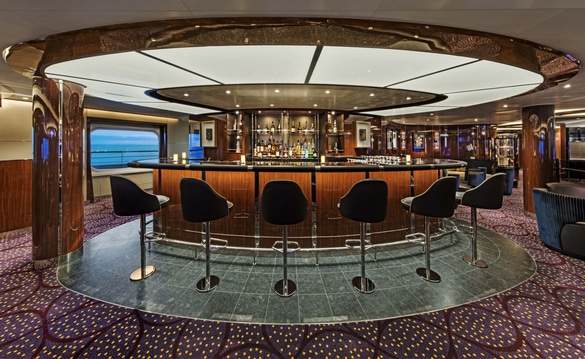 Seabourn Ovation - The Club.jpg